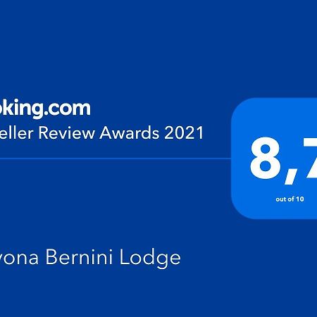 Navona Bernini Lodge Roma Eksteriør bilde