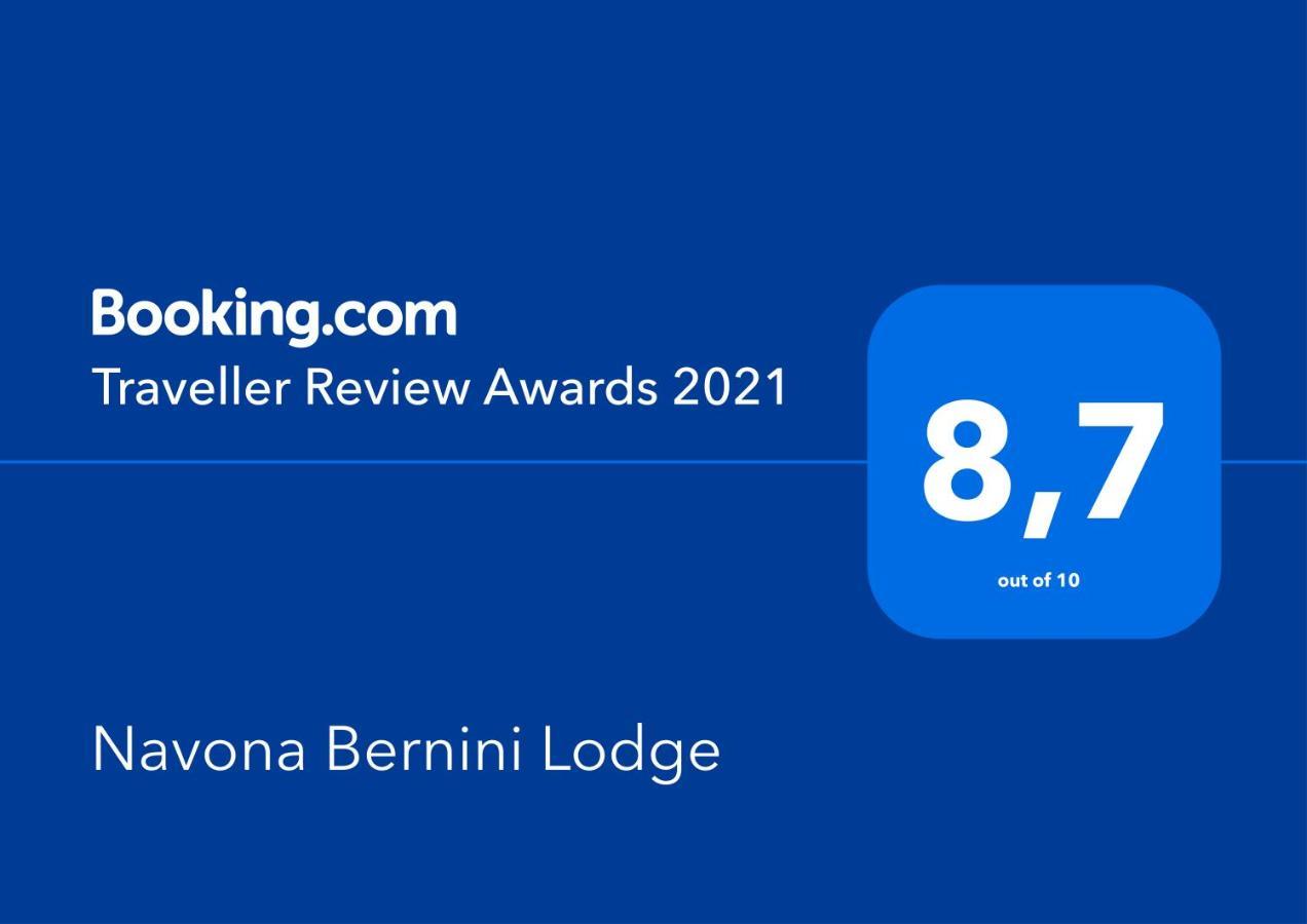 Navona Bernini Lodge Roma Eksteriør bilde